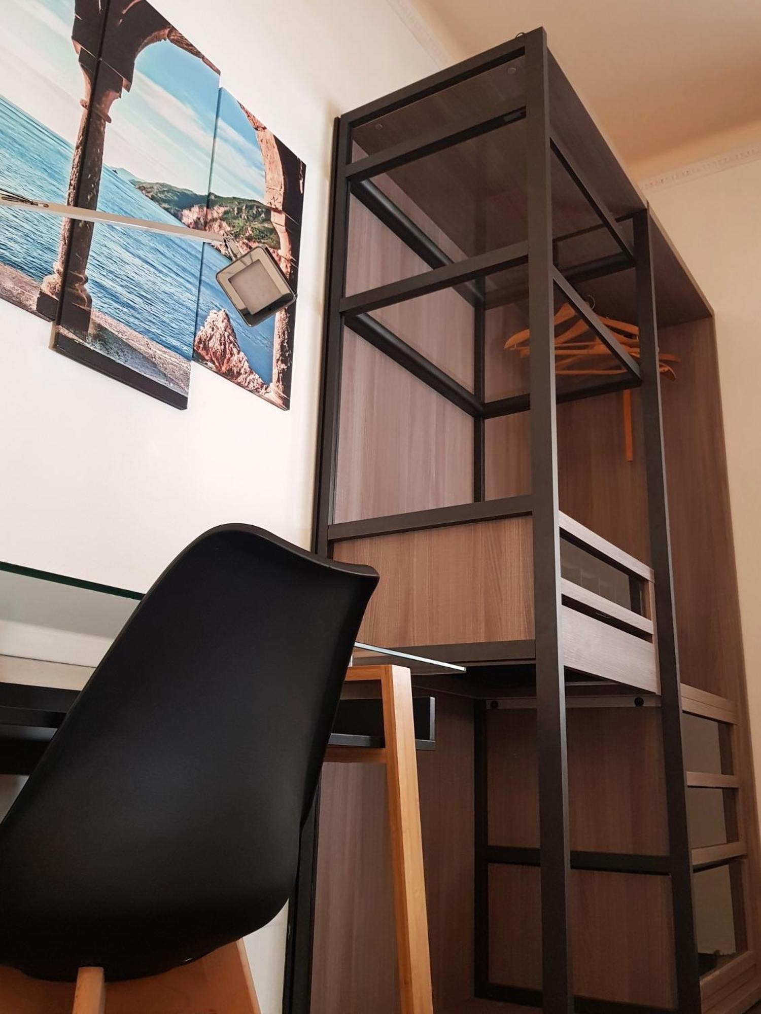 Ca' Do Dria Appartement La Spezia Buitenkant foto